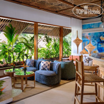 Laila, Seychelles, a Tribute Portfolio Resort 