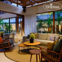 Laila, Seychelles, a Tribute Portfolio Resort 