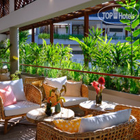 Laila, Seychelles, a Tribute Portfolio Resort 