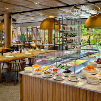 Laila, Seychelles, a Tribute Portfolio Resort 