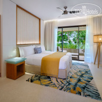 Laila, Seychelles, a Tribute Portfolio Resort 