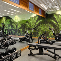 Laila, Seychelles, a Tribute Portfolio Resort