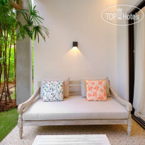 Laila, Seychelles, a Tribute Portfolio Resort