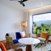 Laila, Seychelles, a Tribute Portfolio Resort