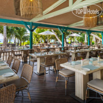 Laila, Seychelles, a Tribute Portfolio Resort