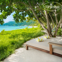 Laila, Seychelles, a Tribute Portfolio Resort