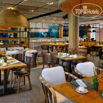 Laila, Seychelles, a Tribute Portfolio Resort