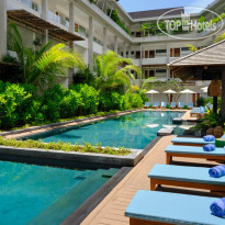 Laila, Seychelles, a Tribute Portfolio Resort