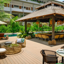 Laila, Seychelles, a Tribute Portfolio Resort