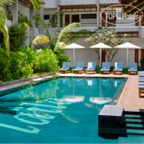 Laila, Seychelles, a Tribute Portfolio Resort