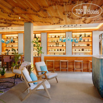 Laila, Seychelles, a Tribute Portfolio Resort