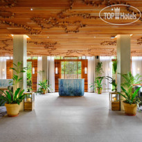 Laila, Seychelles, a Tribute Portfolio Resort