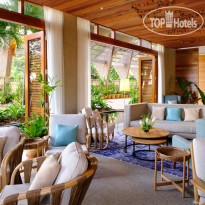 Laila, Seychelles, a Tribute Portfolio Resort