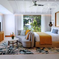 Laila, Seychelles, a Tribute Portfolio Resort