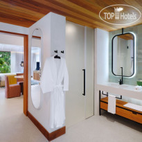 Laila, Seychelles, a Tribute Portfolio Resort