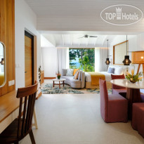 Laila, Seychelles, a Tribute Portfolio Resort