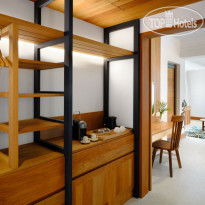 Laila, Seychelles, a Tribute Portfolio Resort