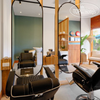 Laila, Seychelles, a Tribute Portfolio Resort