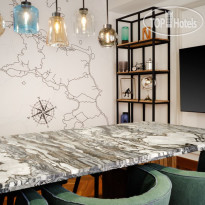 Laila, Seychelles, a Tribute Portfolio Resort