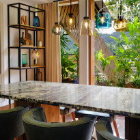 Laila, Seychelles, a Tribute Portfolio Resort