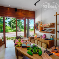 Laila, Seychelles, a Tribute Portfolio Resort