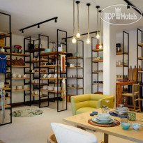 Laila, Seychelles, a Tribute Portfolio Resort