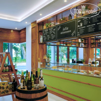 Laila, Seychelles, a Tribute Portfolio Resort