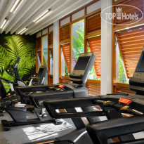 Laila, Seychelles, a Tribute Portfolio Resort