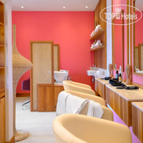 Laila, Seychelles, a Tribute Portfolio Resort