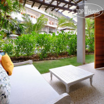 Laila, Seychelles, a Tribute Portfolio Resort