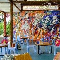 Laila, Seychelles, a Tribute Portfolio Resort