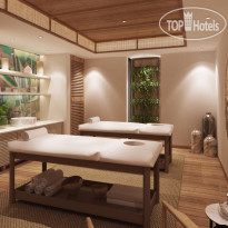 Laila, Seychelles, a Tribute Portfolio Resort