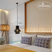 Laila, Seychelles, a Tribute Portfolio Resort