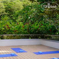 Laila, Seychelles, a Tribute Portfolio Resort