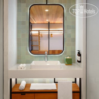 Laila, Seychelles, a Tribute Portfolio Resort