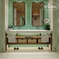 Laila, Seychelles, a Tribute Portfolio Resort