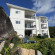 Creole Pearl Self-Catering 