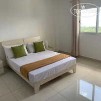 Creole Pearl Self-Catering 