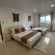 Creole Pearl Self-Catering 