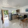 Creole Pearl Self-Catering 