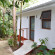 Cashew Nut Grove Chalets 