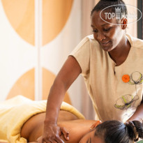 Canopy By Hilton Seychelles 