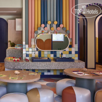 Canopy By Hilton Seychelles 