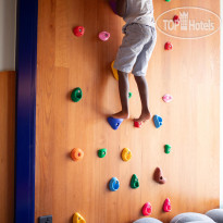 Canopy By Hilton Seychelles 