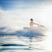 Canopy By Hilton Seychelles 