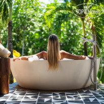 Canopy By Hilton Seychelles