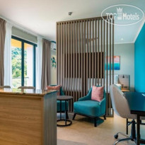 Thalassa Seychelles 