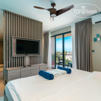 Thalassa Seychelles 