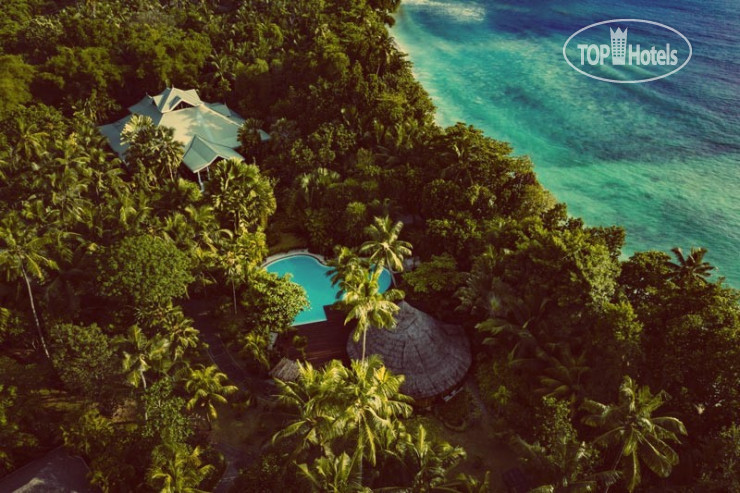 Hotel photo Jastam House 
