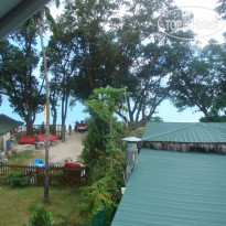 Augerine Guest House